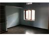 4 BHK Duplex House for Sale in Madinaguda